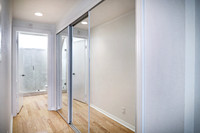 Real Estate Photography | 1097 Blanche Street 308-Pasadena | Kasi Liz The Real Estate Photographer