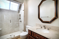 Real Estate Photography | 1097 Blanche Street 308-Pasadena | Kasi Liz The Real Estate Photographer
