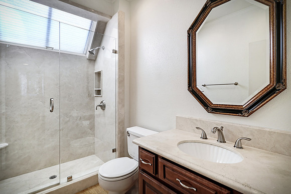 Real Estate Photography | 1097 Blanche Street 308-Pasadena | Kasi Liz The Real Estate Photographer