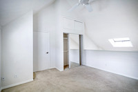 Real Estate Photography | 1097 Blanche Street 308-Pasadena | Kasi Liz The Real Estate Photographer