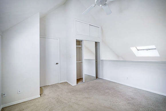 Real Estate Photography | 1097 Blanche Street 308-Pasadena | Kasi Liz The Real Estate Photographer
