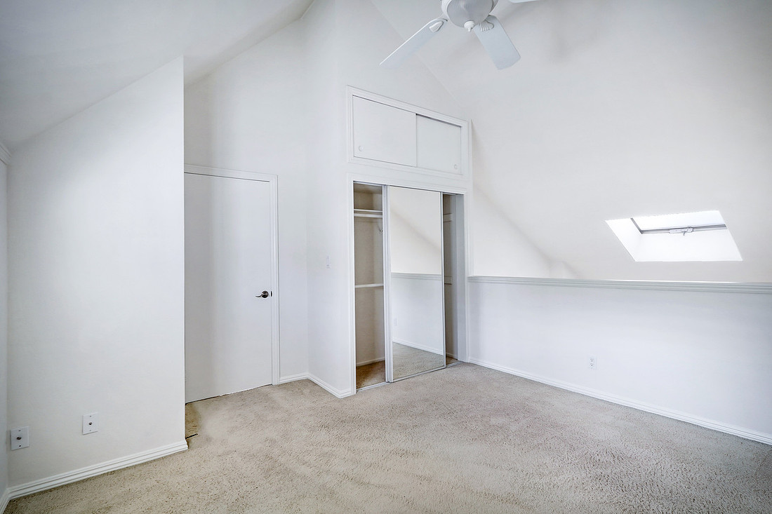 Real Estate Photography | 1097 Blanche Street 308-Pasadena | Kasi Liz The Real Estate Photographer