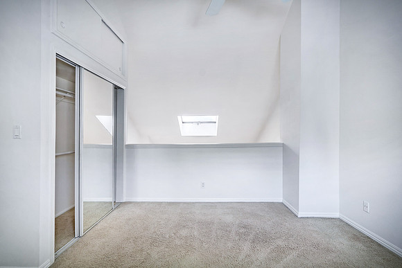 Real Estate Photography | 1097 Blanche Street 308-Pasadena | Kasi Liz The Real Estate Photographer