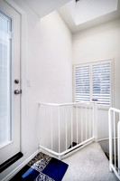 Real Estate Photography | 1097 Blanche Street 308-Pasadena | Kasi Liz The Real Estate Photographer