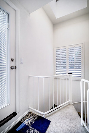 Real Estate Photography | 1097 Blanche Street 308-Pasadena | Kasi Liz The Real Estate Photographer