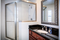 Real Estate Photography | 1097 Blanche Street 308-Pasadena | Kasi Liz The Real Estate Photographer