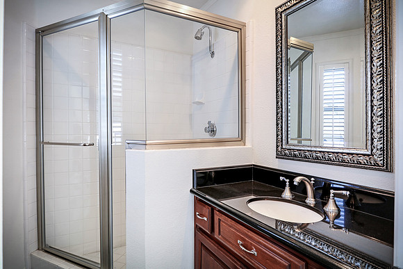Real Estate Photography | 1097 Blanche Street 308-Pasadena | Kasi Liz The Real Estate Photographer