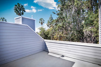 Real Estate Photography | 1097 Blanche Street 308-Pasadena | Kasi Liz The Real Estate Photographer