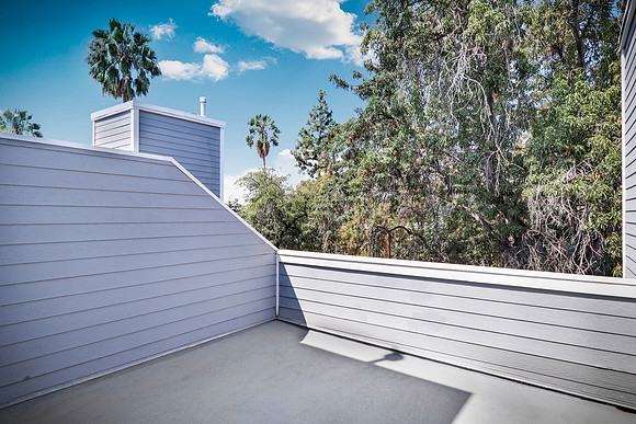 Real Estate Photography | 1097 Blanche Street 308-Pasadena | Kasi Liz The Real Estate Photographer