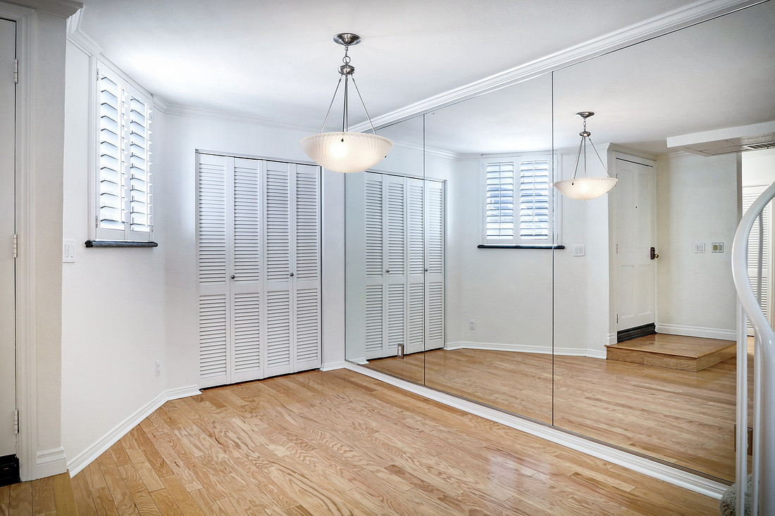 Real Estate Photography | 1097 Blanche Street 308-Pasadena | Kasi Liz The Real Estate Photographer