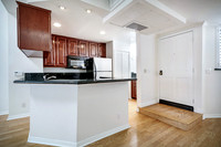 Real Estate Photography | 1097 Blanche Street 308-Pasadena | Kasi Liz The Real Estate Photographer