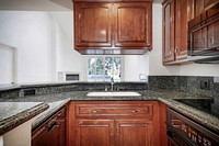Real Estate Photography | 1097 Blanche Street 308-Pasadena | Kasi Liz The Real Estate Photographer
