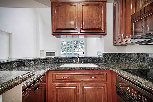 Real Estate Photography | 1097 Blanche Street 308-Pasadena | Kasi Liz The Real Estate Photographer