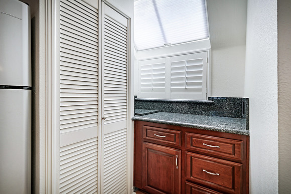 Real Estate Photography | 1097 Blanche Street 308-Pasadena | Kasi Liz The Real Estate Photographer