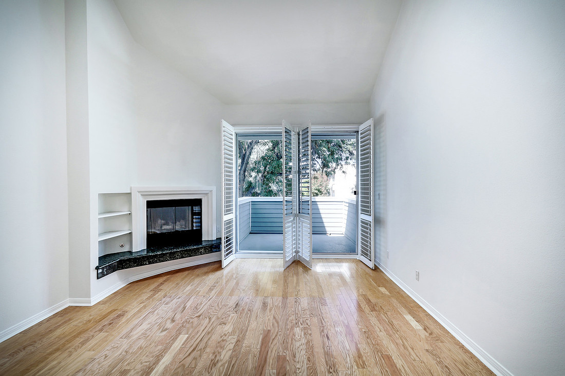 Real Estate Photography | 1097 Blanche Street 308-Pasadena | Kasi Liz The Real Estate Photographer