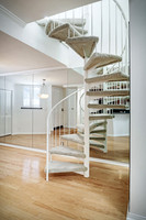 Real Estate Photography | 1097 Blanche Street 308-Pasadena | Kasi Liz The Real Estate Photographer