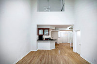 Real Estate Photography | 1097 Blanche Street 308-Pasadena | Kasi Liz The Real Estate Photographer