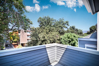 Real Estate Photography | 1097 Blanche Street 308-Pasadena | Kasi Liz The Real Estate Photographer