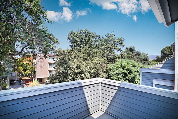Real Estate Photography | 1097 Blanche Street 308-Pasadena | Kasi Liz The Real Estate Photographer