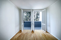 Real Estate Photography | 1097 Blanche Street 308-Pasadena | Kasi Liz The Real Estate Photographer