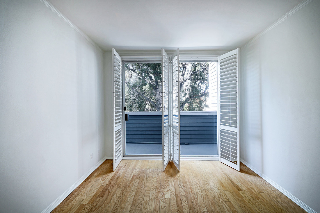 Real Estate Photography | 1097 Blanche Street 308-Pasadena | Kasi Liz The Real Estate Photographer
