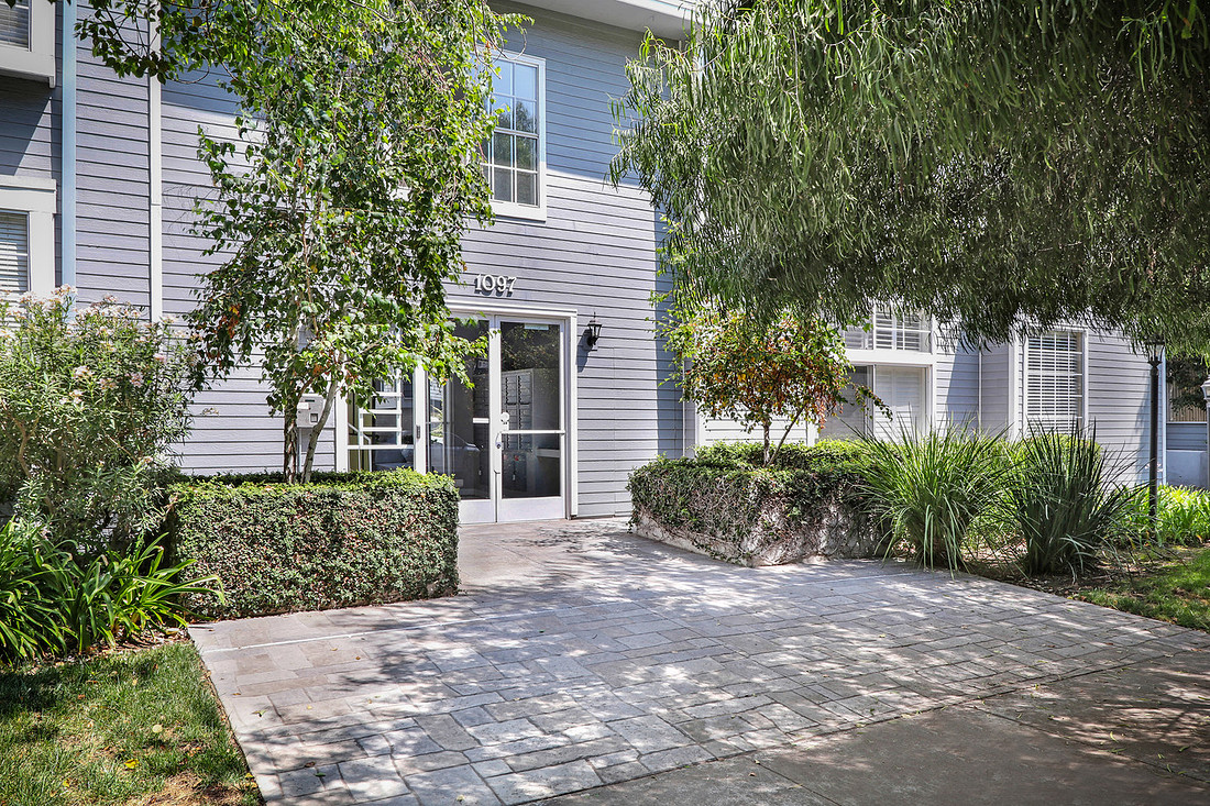 Real Estate Photography | 1097 Blanche Street 308-Pasadena | Kasi Liz The Real Estate Photographer