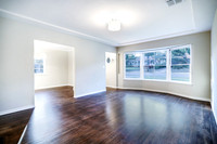 Real Estate Photography | 1106 E Topeka-Pasadena | Kasi Liz The Real Estate Photographer