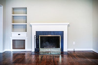 Real Estate Photography | 1106 E Topeka-Pasadena | Kasi Liz The Real Estate Photographer