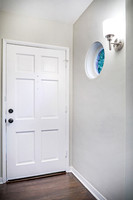 Real Estate Photography | 1106 E Topeka-Pasadena | Kasi Liz The Real Estate Photographer