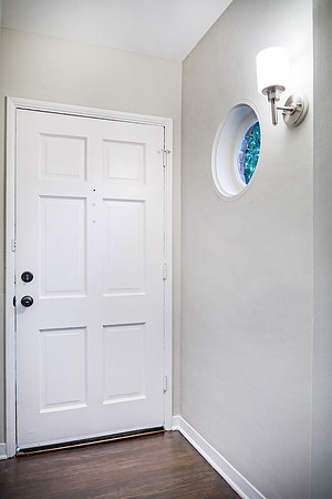 Real Estate Photography | 1106 E Topeka-Pasadena | Kasi Liz The Real Estate Photographer