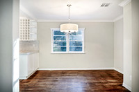 Real Estate Photography | 1106 E Topeka-Pasadena | Kasi Liz The Real Estate Photographer