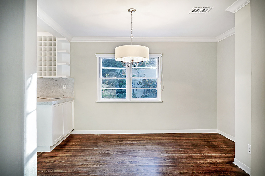 Real Estate Photography | 1106 E Topeka-Pasadena | Kasi Liz The Real Estate Photographer