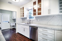 Real Estate Photography | 1106 E Topeka-Pasadena | Kasi Liz The Real Estate Photographer