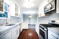 Real Estate Photography | 1106 E Topeka-Pasadena | Kasi Liz The Real Estate Photographer