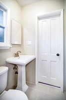 Real Estate Photography | 1106 E Topeka-Pasadena | Kasi Liz The Real Estate Photographer