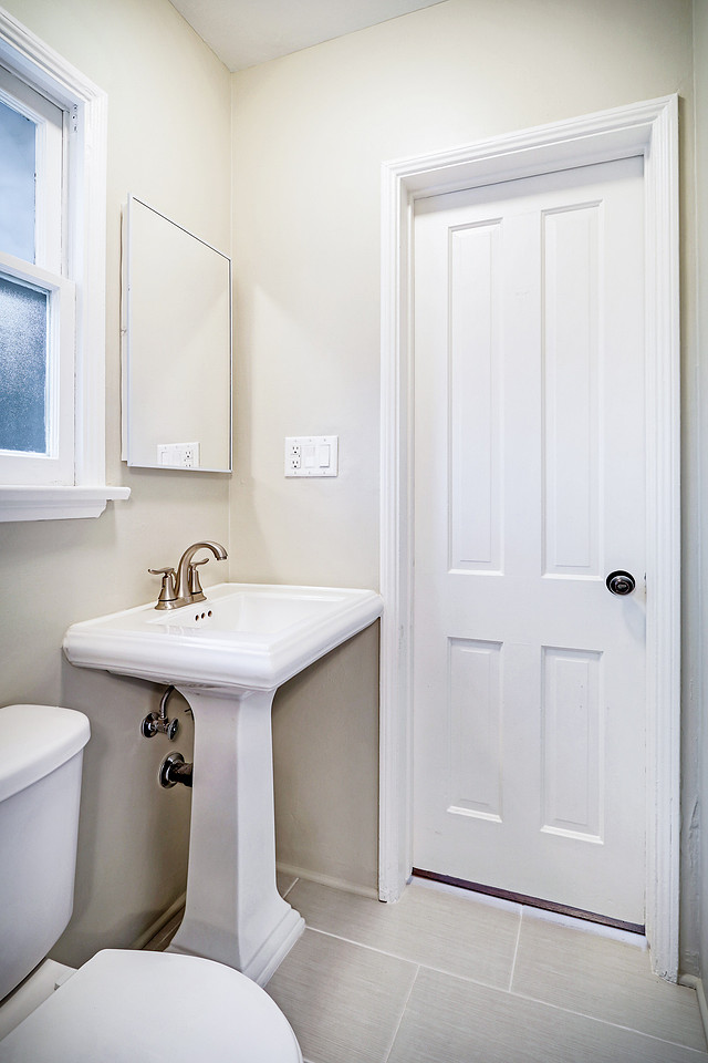 Real Estate Photography | 1106 E Topeka-Pasadena | Kasi Liz The Real Estate Photographer