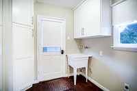 Real Estate Photography | 1106 E Topeka-Pasadena | Kasi Liz The Real Estate Photographer