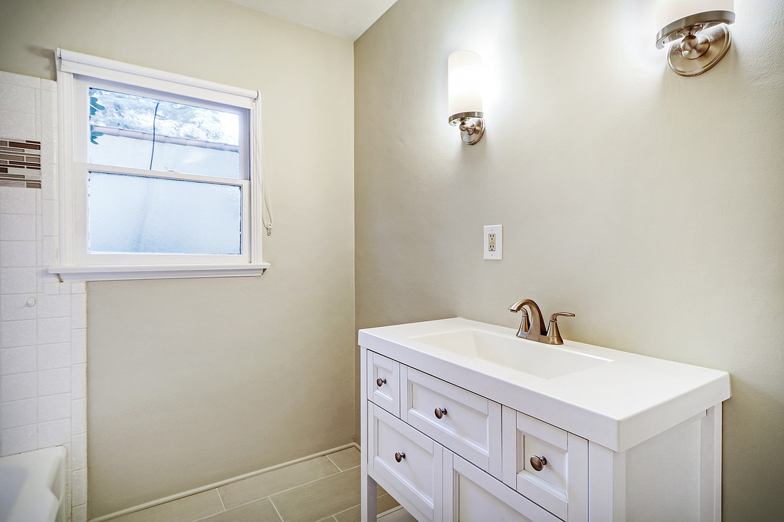 Real Estate Photography | 1106 E Topeka-Pasadena | Kasi Liz The Real Estate Photographer