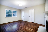Real Estate Photography | 1106 E Topeka-Pasadena | Kasi Liz The Real Estate Photographer