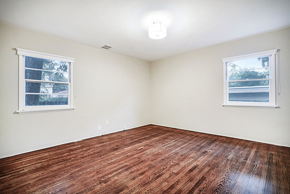 Real Estate Photography | 1106 E Topeka-Pasadena | Kasi Liz The Real Estate Photographer