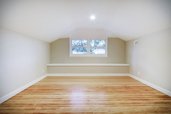 Real Estate Photography | 1106 E Topeka-Pasadena | Kasi Liz The Real Estate Photographer
