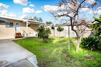 Real Estate Photography | 1112 S El Molino Street-Alhambra-91801 | Kasi Liz Real Estate Photographer