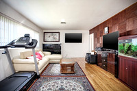 Real Estate Photography | 1112 S El Molino Street-Alhambra-91801 | Kasi Liz Real Estate Photographer