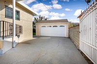 Real Estate Photography | 1112 S El Molino Street-Alhambra-91801 | Kasi Liz Real Estate Photographer
