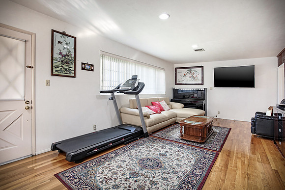 Real Estate Photography | 1112 S El Molino Street-Alhambra-91801 | Kasi Liz Real Estate Photographer