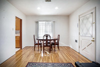 Real Estate Photography | 1112 S El Molino Street-Alhambra-91801 | Kasi Liz Real Estate Photographer