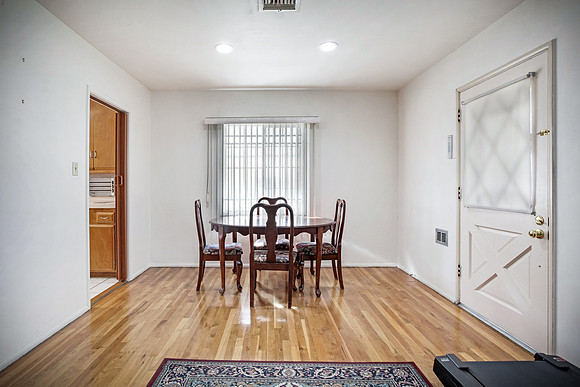 Real Estate Photography | 1112 S El Molino Street-Alhambra-91801 | Kasi Liz Real Estate Photographer