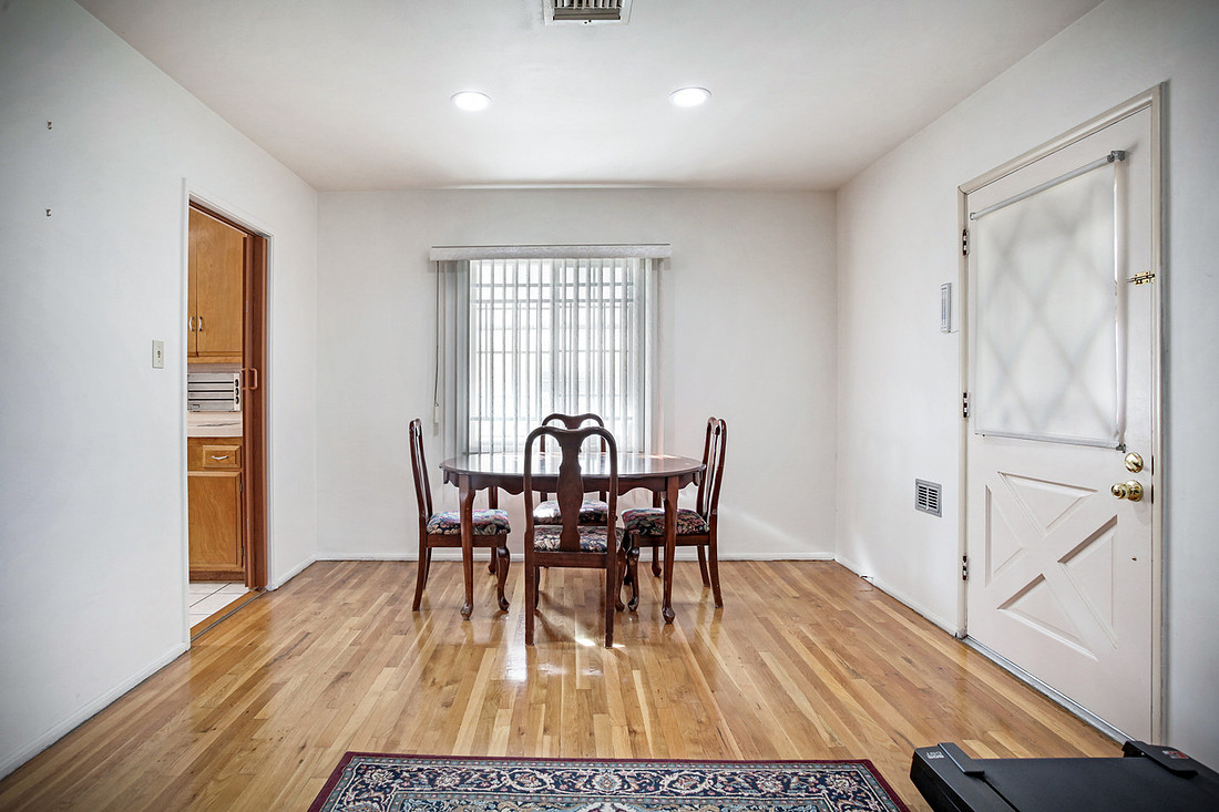Real Estate Photography | 1112 S El Molino Street-Alhambra-91801 | Kasi Liz Real Estate Photographer