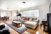 Real Estate Photography | 1112 S El Molino Street-Alhambra-91801 | Kasi Liz Real Estate Photographer