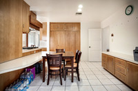 Real Estate Photography | 1112 S El Molino Street-Alhambra-91801 | Kasi Liz Real Estate Photographer